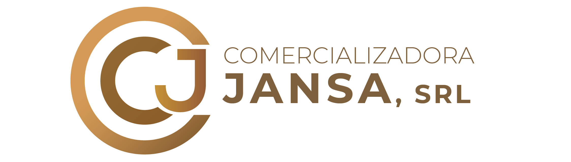 Comercializadora Jansa